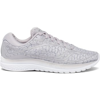 saucony kinvara 10 womens